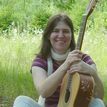 Astrid Hertel - K&uuml;nstlerischer Unterricht