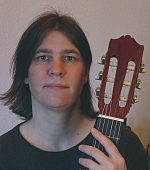 Astrid Hertel Astrid Hertel