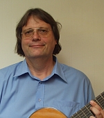 Bernhard Brökland Bernhard Brökland
