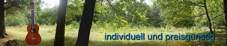 Galopper bei Solingen